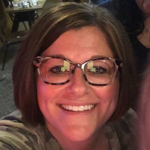 Meet your Posher, Trisha